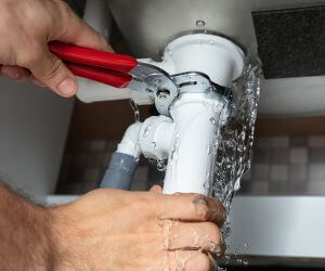 About Water Heater Repair LLC Milford, UT